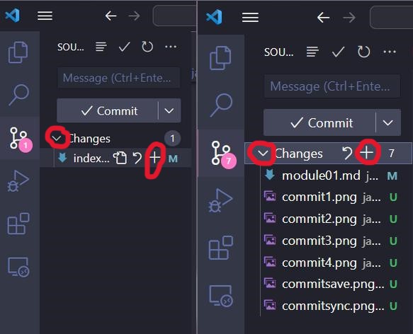 Alt text