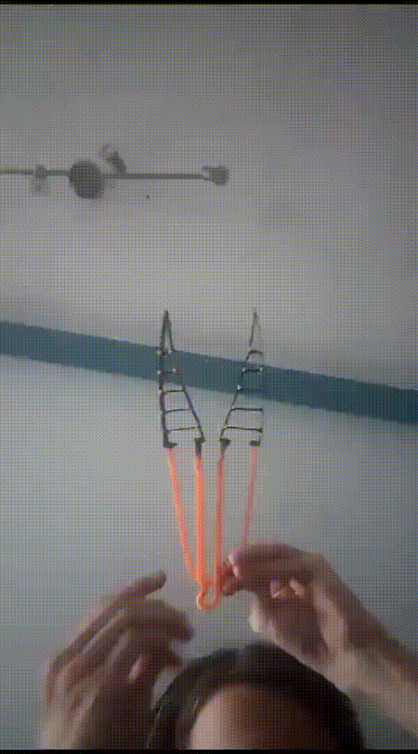 gif1