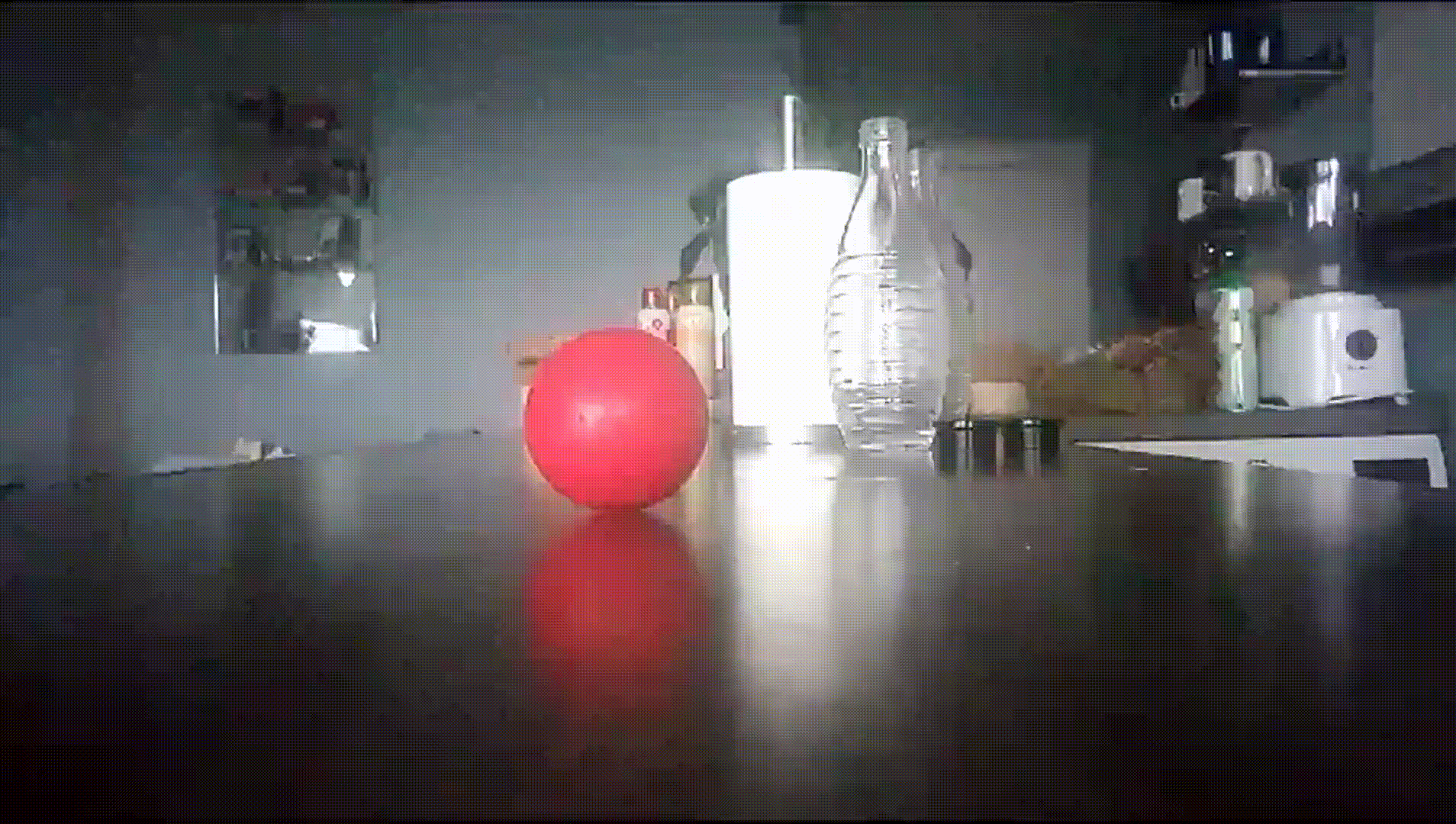 gif2